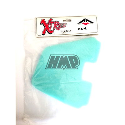 Filtro ar HONDA CRM 50